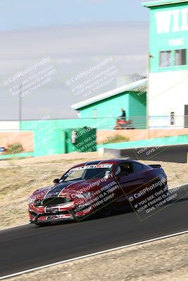 media/Oct-01-2023-VIP Trackdays (Sun) [[8c13cf1485]]/B Group/session 1 turn 4b/